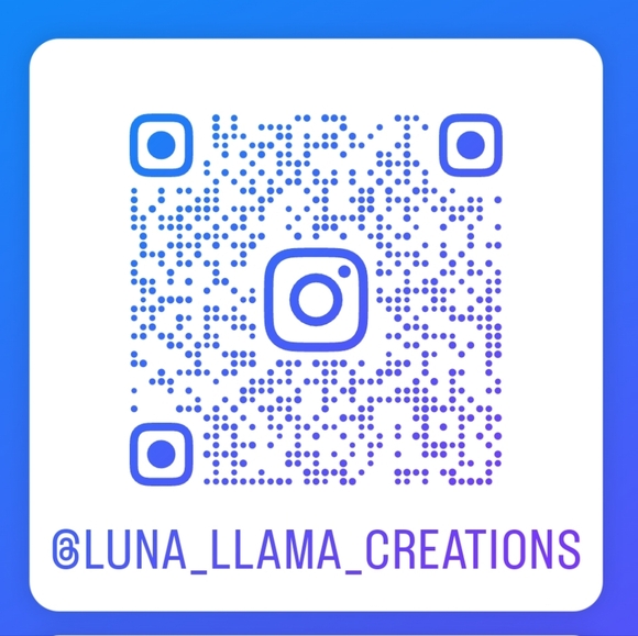 Sexy Zombie tie dyed by me tee - Picture 13 of 13